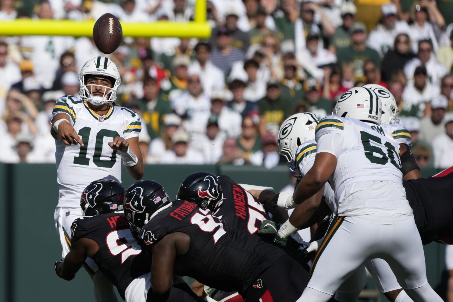 Packers patriots stream reddit shop